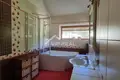 Haus 6 zimmer 590 m² Rigaer Strand, Lettland
