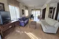 Appartement 2 chambres 170 m² en Limassol, Chypre