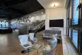 Gewerbefläche 1 zimmer 200 m², Alle Länder