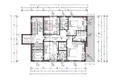 Willa 9 pokojów 706 m² Grad Opatija, Chorwacja