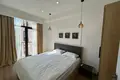 Mieszkanie 3 pokoi 70 m² w Tbilisi, Gruzja