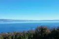 villa de 3 chambres 230 m² Grad Opatija, Croatie