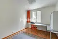 5 bedroom house 184 m² Masku, Finland