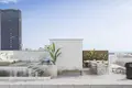 Квартира 2 спальни 119 м² муниципалитет Лимасол, Кипр