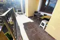 2 bedroom apartment 92 m² Kranevo, Bulgaria