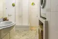 Appartement 3 chambres 89 m² Minsk, Bélarus