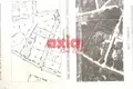 Земельные участки 1 559 м² Халкеро, Греция