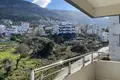 Appartement 100 m² District de Vlora, Albanie