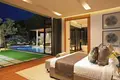 Villa 4 pièces 376 m² Thalang, Thaïlande