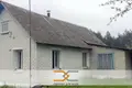 House 35 m² Navaelnya, Belarus