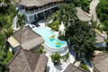 Appartement 12 chambres 629 m² Labuan Bajo, Indonésie