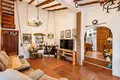 Maison 2 chambres 146 m² Espagne, Espagne