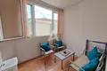 Wohnung 1 Schlafzimmer 47 m² in Budva, Montenegro
