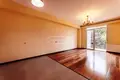 Mieszkanie 2 pokoi 60 m² Tbilisi, Gruzja