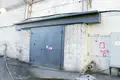 Warehouse 2 613 m² in Moscow, Russia