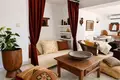 Maison 3 chambres 190 m² Espagne, Espagne