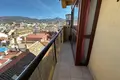 Wohnung 1 Schlafzimmer 40 m² Dos Hermanas, Spanien