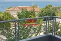 🌊🏡 FOR RENT 1+1 APARTMENT IN UJE T TOHTE, VLORA 📍(Former workers' camp)