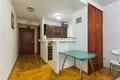 Apartamento  Rafailovici, Montenegro