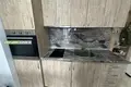 Apartamento 48 m² Sofía, Bulgaria