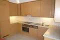 Инвестиционная 5 652 м² Винер-Нойштадт, Австрия