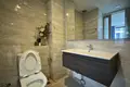 Copropriété 1 chambre  Pattaya, Thaïlande