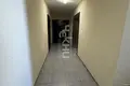Apartamento 31 m² Novinki, Rusia