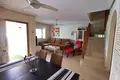 Villa de tres dormitorios 120 m² Pilar de la Horadada, Španjolska