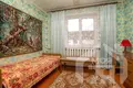 Casa 103 m² Visnieuski sielski Saviet, Belarús