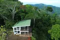 Dom 3 pokoi 3 500 m² Tarcoles, Kostaryka