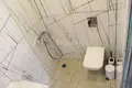 Studio apartment 3 bedrooms 72 m² Sozopoli, Greece