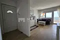 Квартира 1 спальня 49 м² Povile, Хорватия