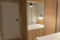 Nieruchomości komercyjne 2 pokoi 35 m² w Warszawa, Polska