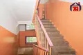 Квартира 2 комнаты 48 м² Минск, Беларусь