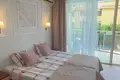 1 bedroom apartment 35 m² Nesebar, Bulgaria