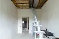 House 120 m² Radaskovicki sielski Saviet, Belarus