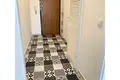 Wohnung 2 zimmer 27 m² Hauptstadt Prag, Tschechien