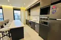 Complejo residencial Furnished penthouse 2+1 in the PREMIUM CLASS complex Victory Garden Oba.