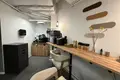 Office 1 150 m² in Moscow, Russia