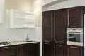 Квартира 3 комнаты 131 м² Минск, Беларусь