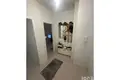 2 room apartment 60 m² in Tirana Municipality, Albania