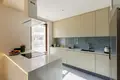 Apartamento 3 habitaciones 81 m² Varsovia, Polonia