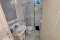 Вилла 5 спален 280 м² в Chloraka, Кипр