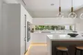 Dom 5 pokojów 586 m² Marbella, Hiszpania