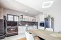 Villa 11 bedrooms 525 m² Tivat, Montenegro
