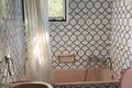 Chalet 200 m² Néa Mákri, Grèce