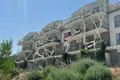 Wohnung  in Becici, Montenegro