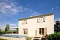 Villa 2 chambres 149 m² Grad Porec, Croatie