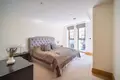Wohnung 111 m² London, Großbritannien