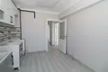 Mieszkanie 3 pokoi 105 m² Cankaya, Turcja